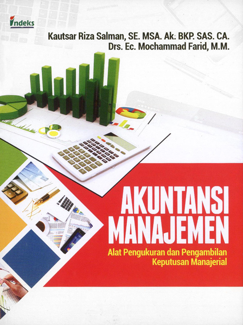 Akuntansi Manajemen (Man.Keu.)