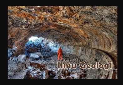 Pengantar Geologi