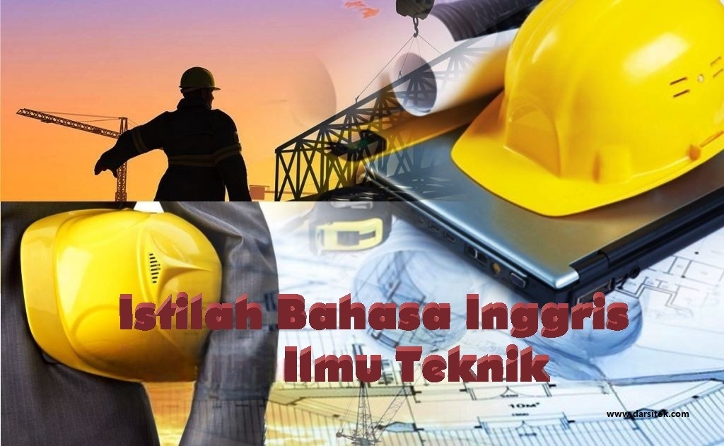 Bahasa Inggris (T. Elektro)