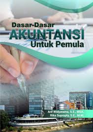 Dasar Dasar Akuntansi