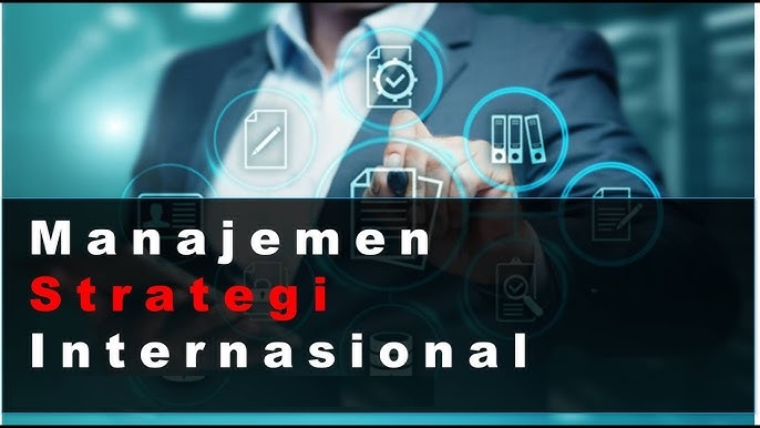 Manajemen Strategis Internasional (Sem.1/T.A. 25-26)