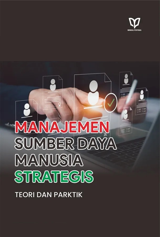 Manajemen SDM Strategis (Sem.1/T.A. 25-26)