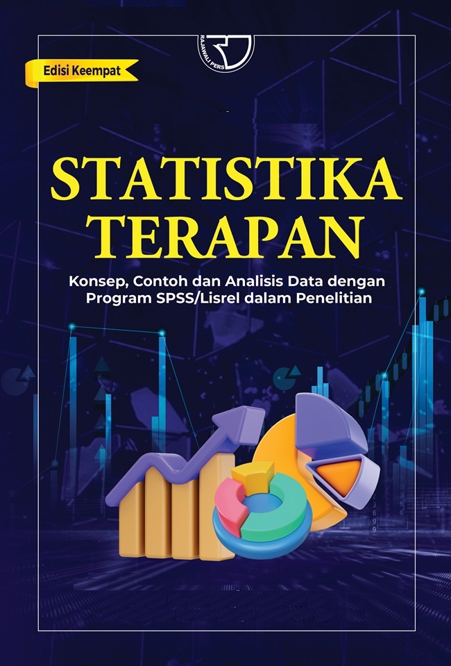 Riset dan Statistik Terapan